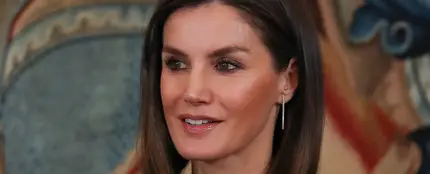 Reina Letizia Reina Letizia