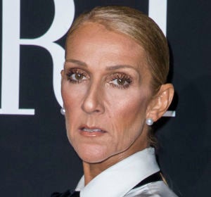 Céline Dion Céline Dion