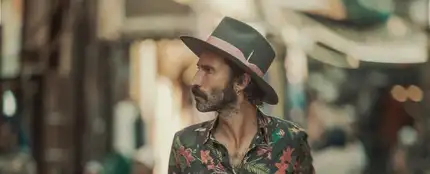Leiva Leiva