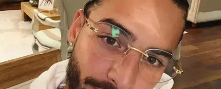 Maluma Maluma