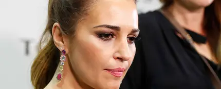 Paula Echevarría Paula Echevarría
