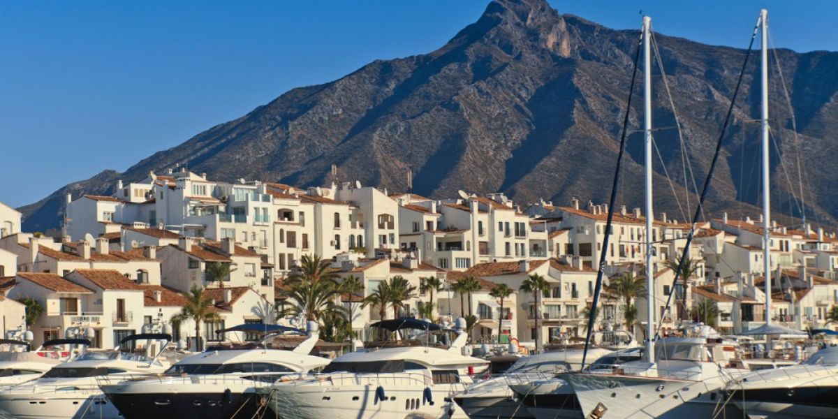 Marbella