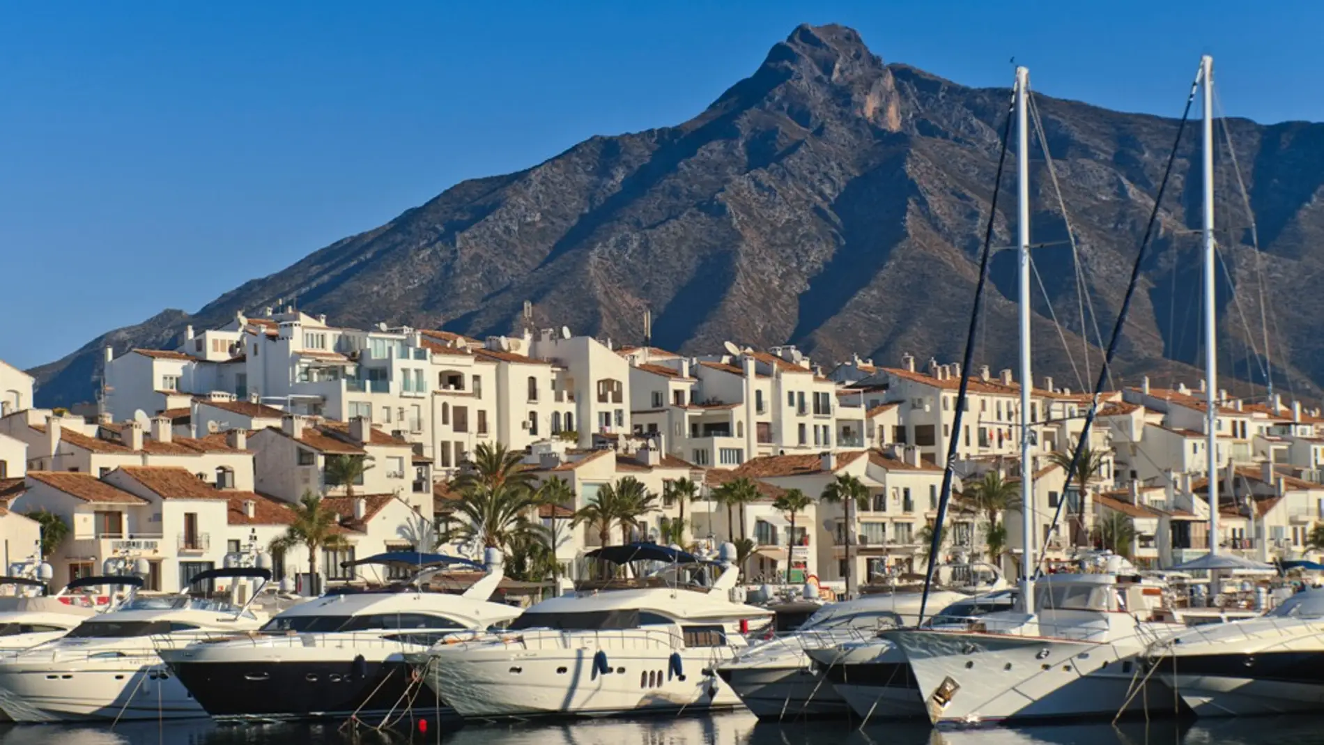 Marbella