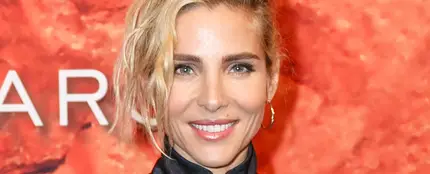 Elsa Pataky Elsa Pataky