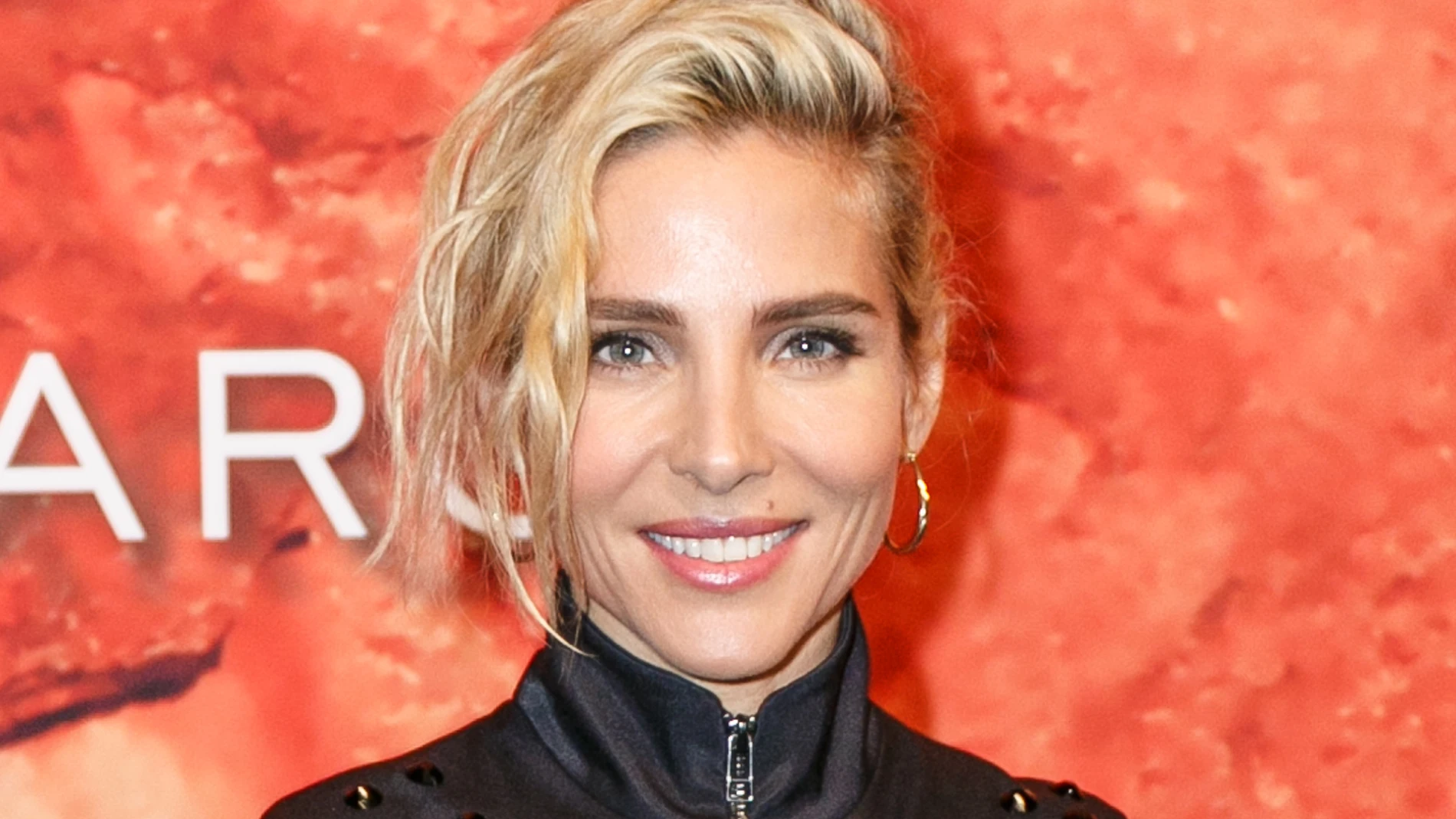 Elsa Pataky Elsa Pataky