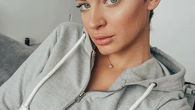 Laura Escanes