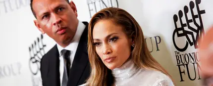 Jennifer Lopez y novio Álex Rodríguez Jennifer Lopez y novio Álex Rodríguez
