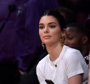 Kendall Jenner Kendall Jenner