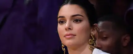 Kendall Jenner Kendall Jenner
