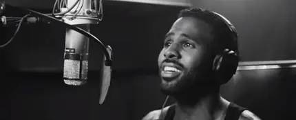Jason Derulo con FGL Jason Derulo con FGL