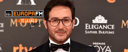 Carlos Santos Carlos Santos