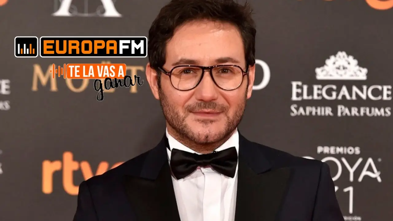 Carlos Santos Carlos Santos