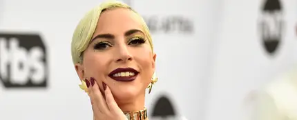 Lady Gaga Lady Gaga
