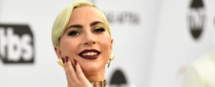 Lady Gaga Lady Gaga