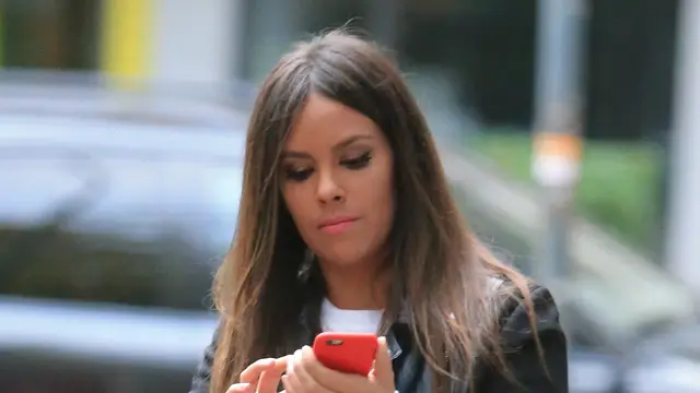 Cristina Pedroche