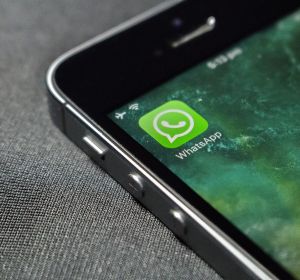 Whatsapp Whatsapp