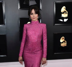 Camila Cabello Camila Cabello