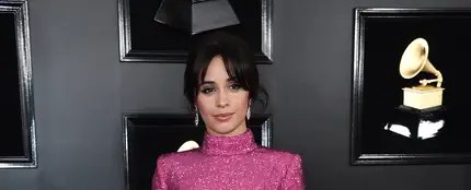 Camila Cabello Camila Cabello
