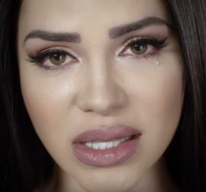 Natti Natasha Natti Natasha