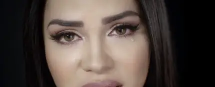 Natti Natasha Natti Natasha