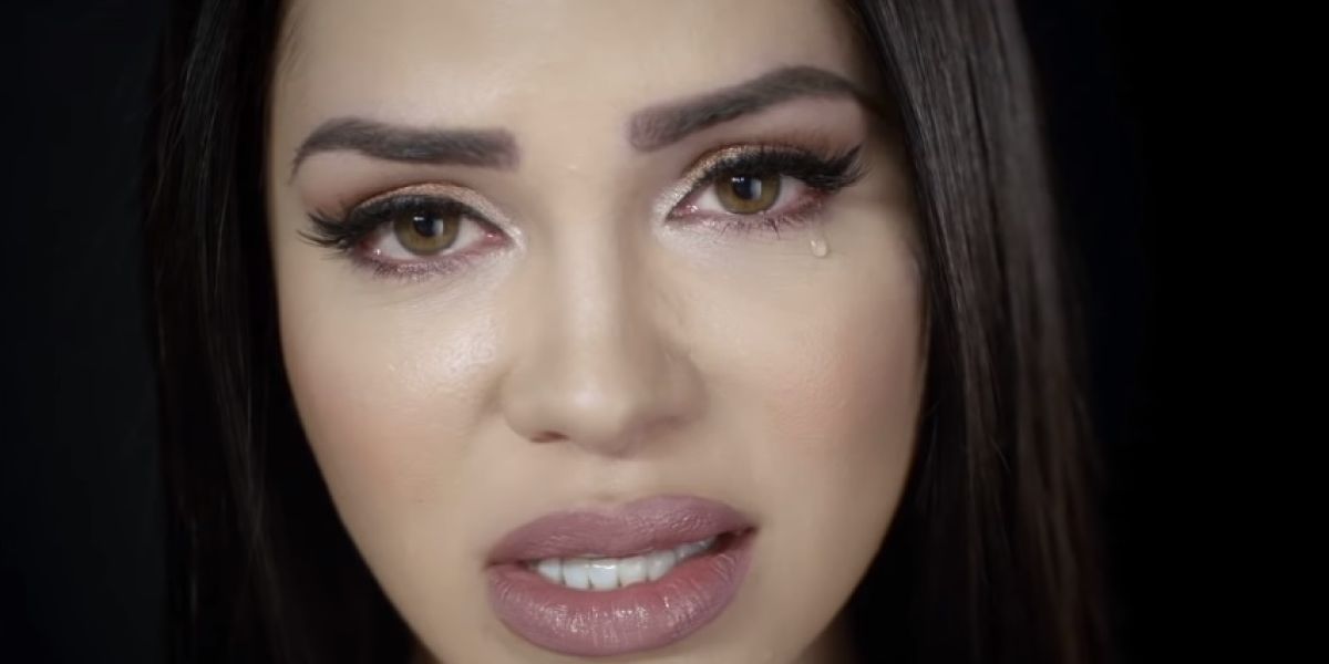 Natti Natasha