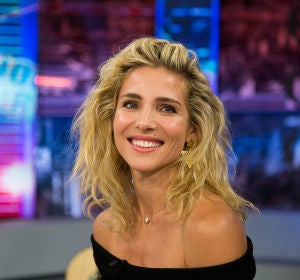 elsa pataky elsa pataky