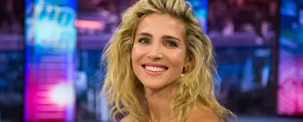 elsa pataky elsa pataky