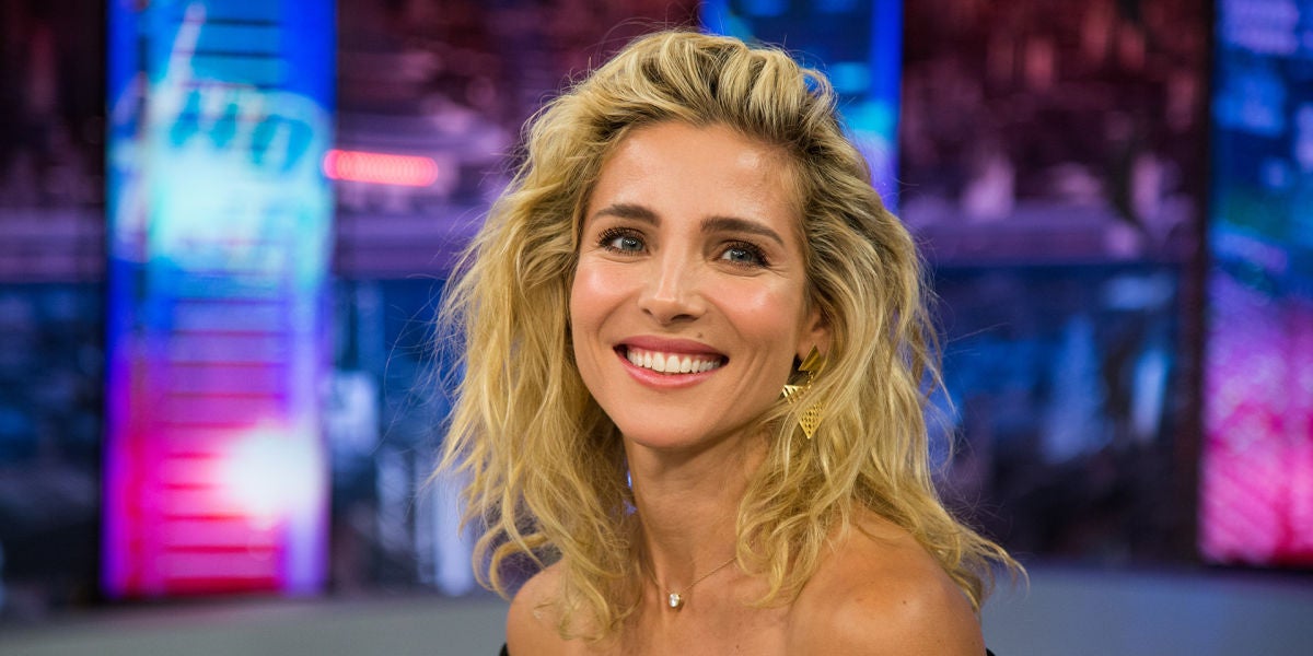 elsa pataky