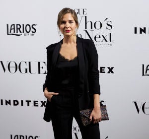 Natalia Sánchez Natalia Sánchez