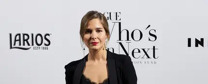 Natalia Sánchez Natalia Sánchez