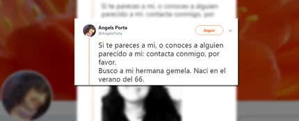 Tuit de Angels Porta Tuit de Angels Porta