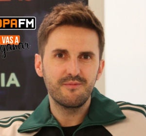 Julián López Julián López