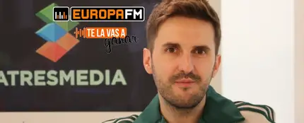Julián López Julián López