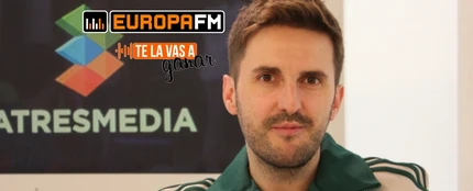 Julián López Julián López