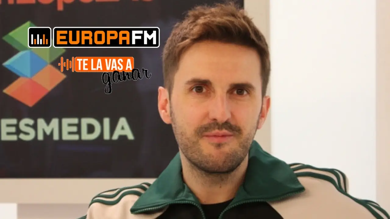 Julián López Julián López