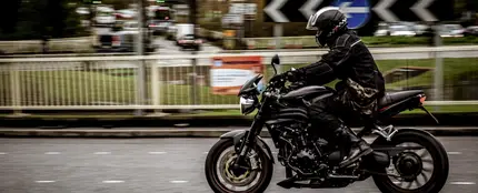 Motorista Motorista