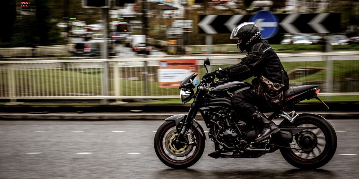 Motorista