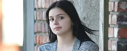 Ariel Winter Ariel Winter