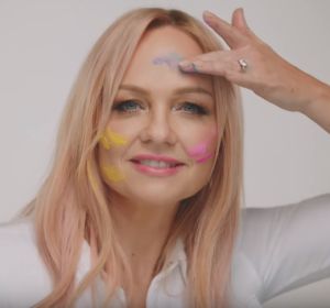 Emma Bunton Emma Bunton