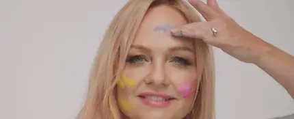 Emma Bunton Emma Bunton