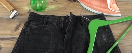 Pantalón Pantalón