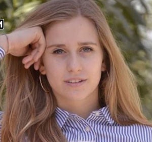 Desirée Vila Desirée Vila
