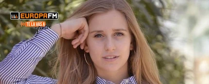 Desirée Vila Desirée Vila