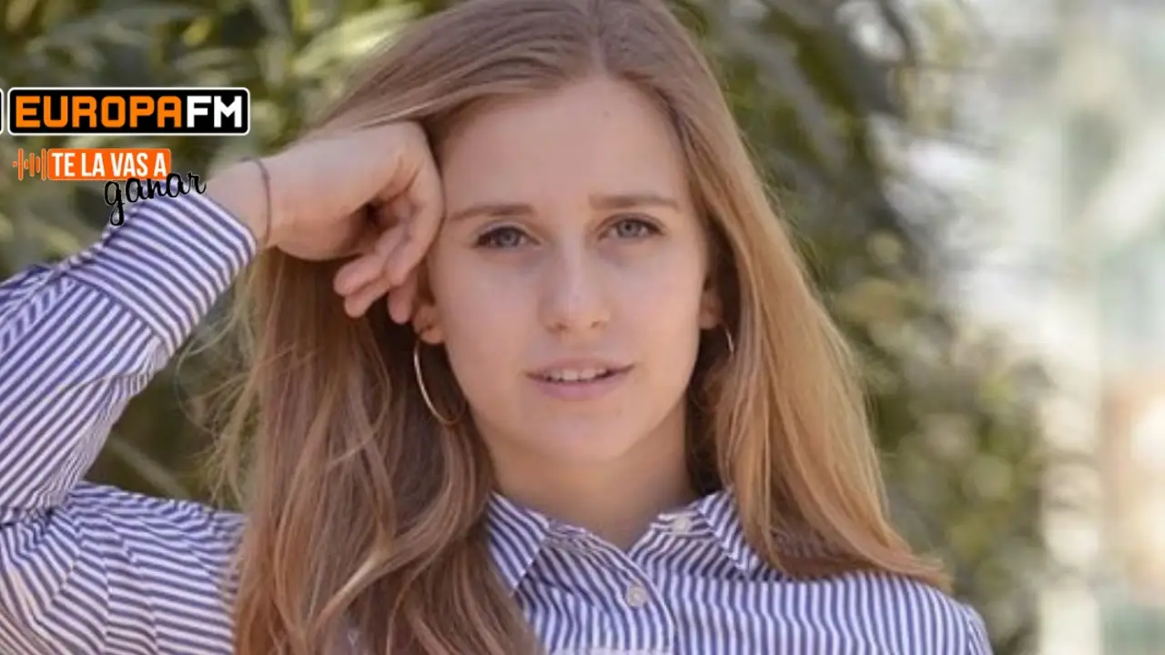 Desirée Vila Desirée Vila