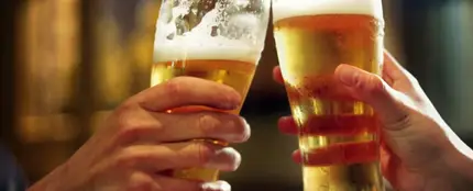 Cervezas belgas Cervezas belgas