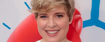 Tania Llasera Tania Llasera