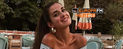 Mery Turiel Mery Turiel
