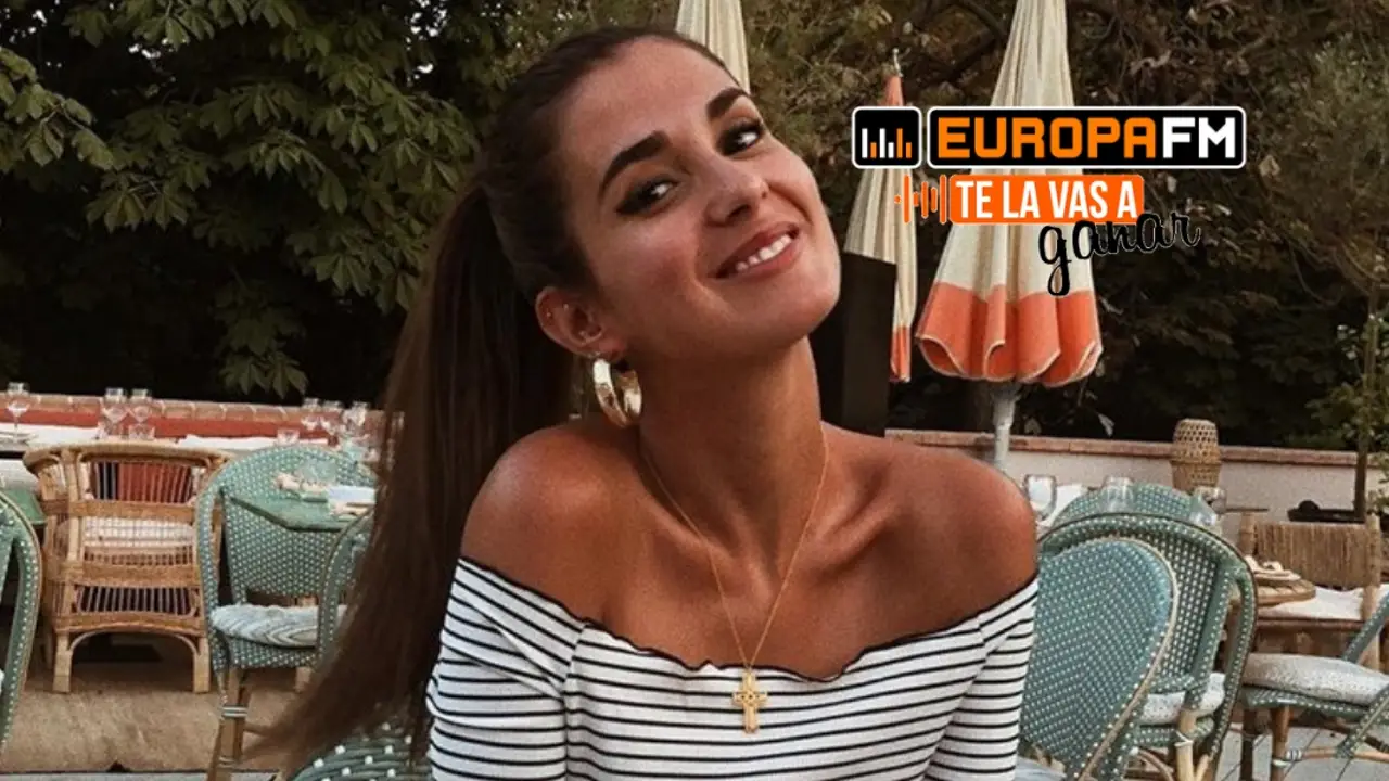 Mery Turiel Mery Turiel