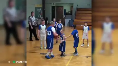 basket_A3D basket_A3D