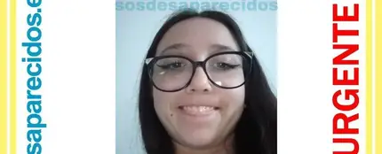 Desaparecida una menor de 16 años en La Laguna (Tenerife) Desaparecida una menor de 16 años en La Laguna (Tenerife)